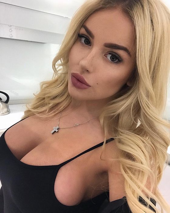 Частные шлюхи: индивидуальный подход, или как сделать свой интим-досуг незабываемым